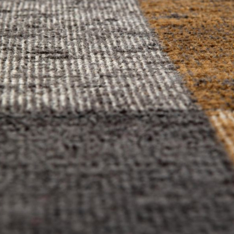 Tapis Nadia  