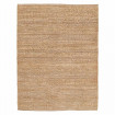 Tapis Pippa