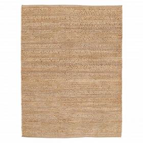 Tapis Pippa  