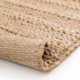 Tapis Pippa  