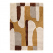 Tapis Tahina 2