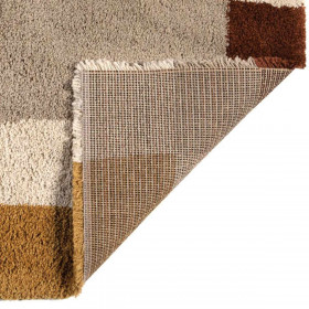 Tapis Tahina 2  