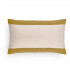 Housse de Coussin Rayé JANIS  