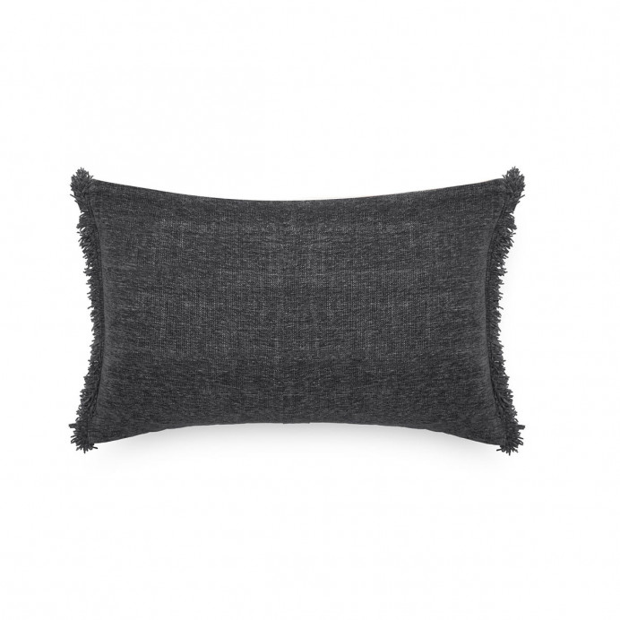Housse de Coussin Chiné ANTA  