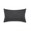 Housse de Coussin Chiné ANTA