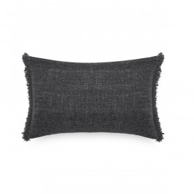 Housse de Coussin Chiné ANTA  