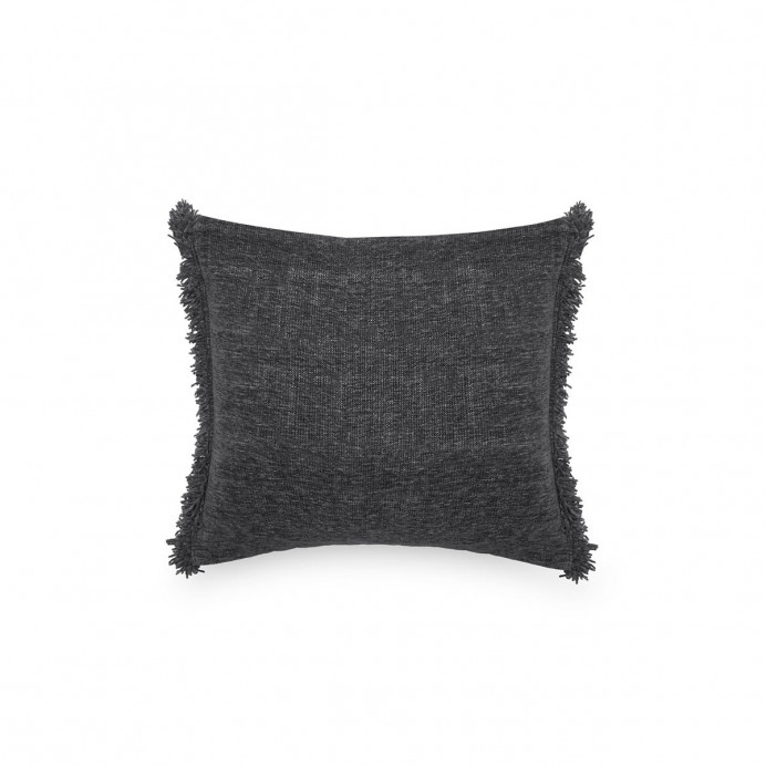 Housse de Coussin Chiné ANTA