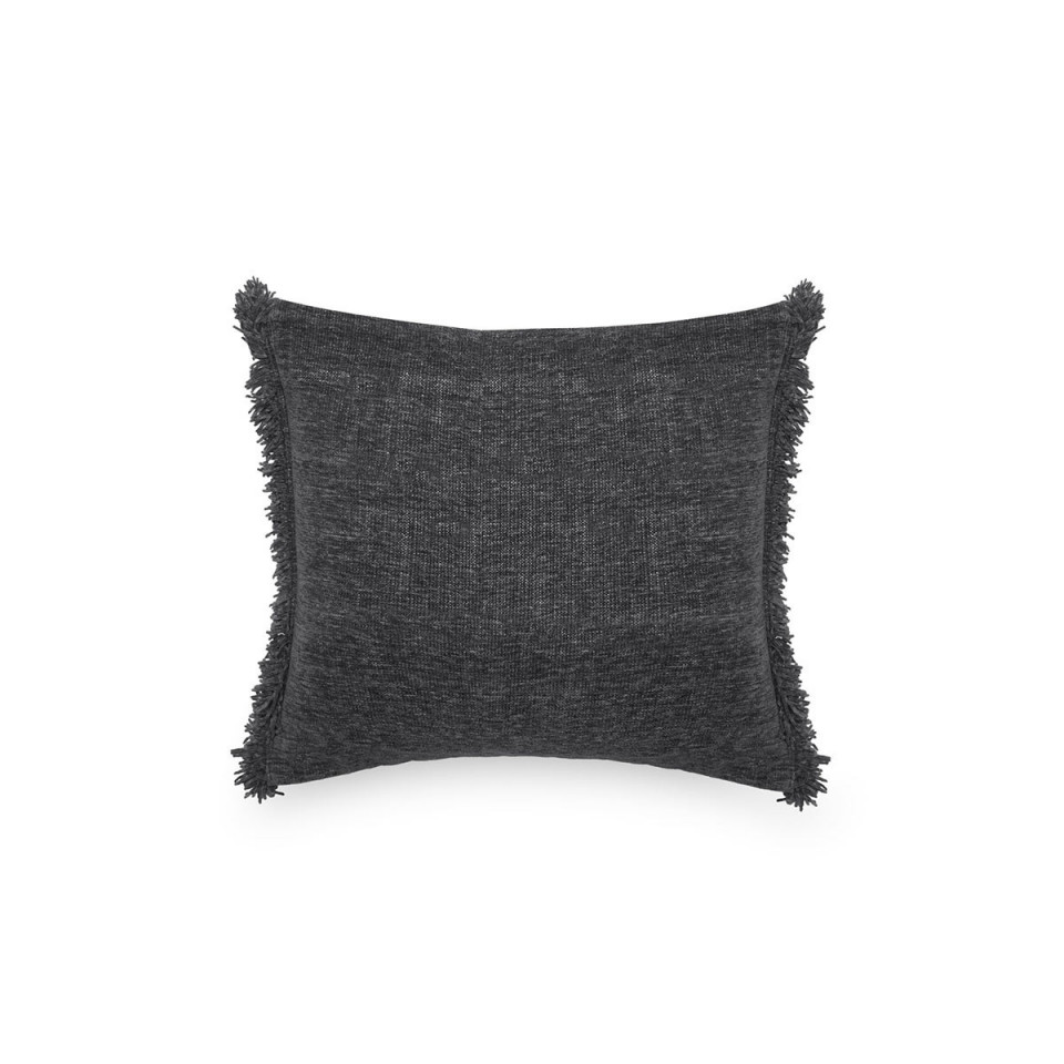 Housse de Coussin Chiné ANTA  