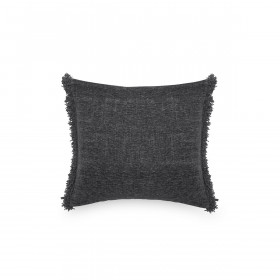Housse de Coussin Chiné ANTA  
