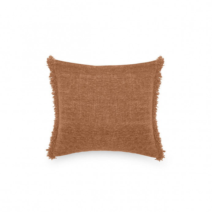 Housse de Coussin Chiné ANTA