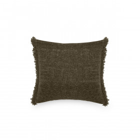 Housse de Coussin Chiné ANTA  