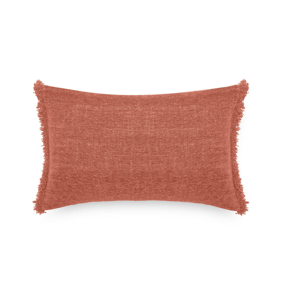 Housse de Coussin Chiné ANTA  