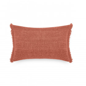 Housse de Coussin Chiné ANTA  
