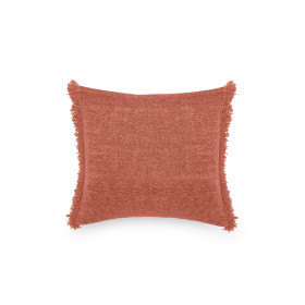 Housse de Coussin Chiné ANTA  