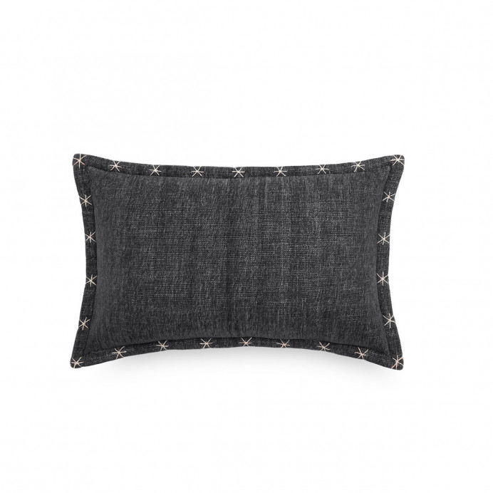 Coussin Chiné ESTRELLA