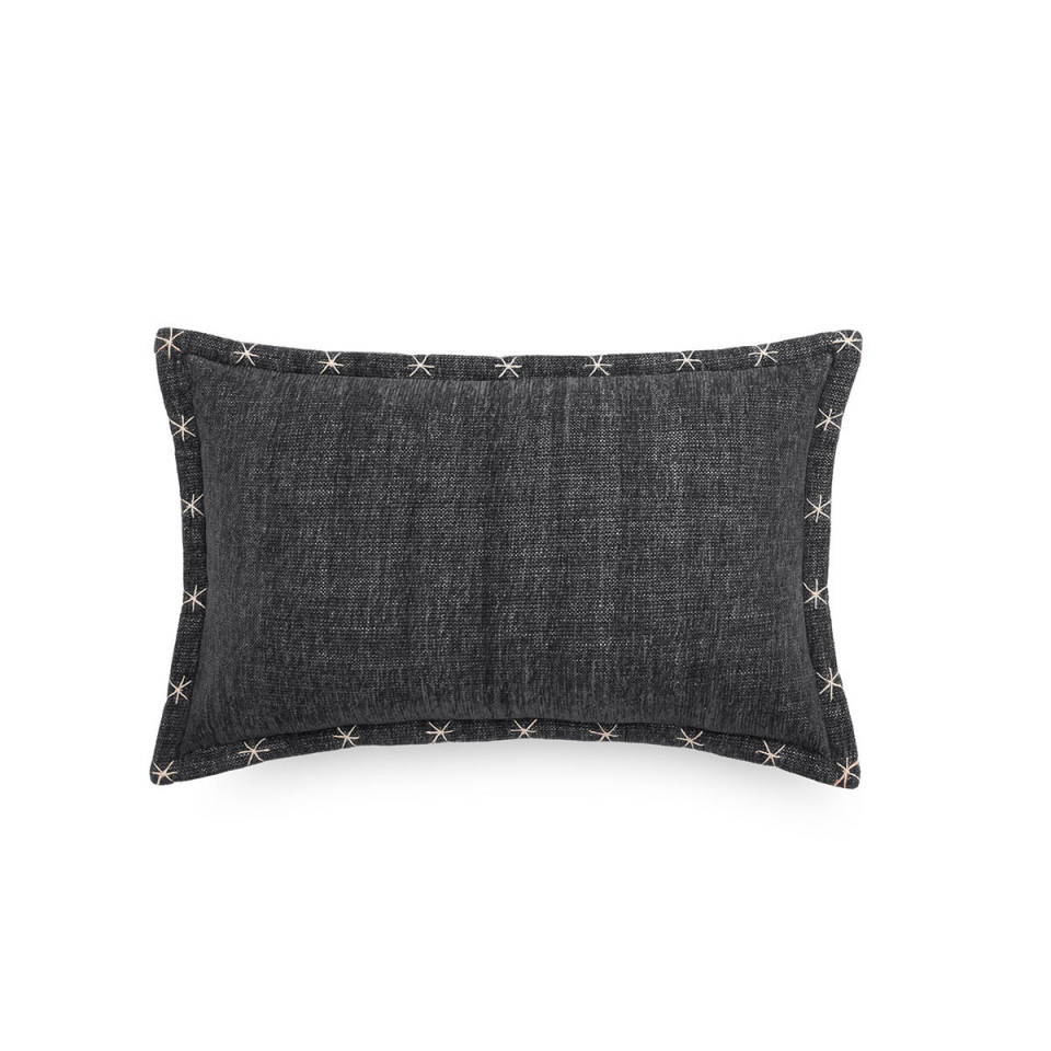 Coussin Chiné ESTRELLA  