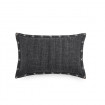 Coussin Chiné ESTRELLA