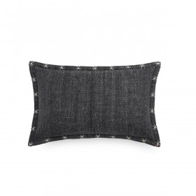 Coussin Chiné ESTRELLA  