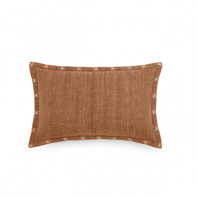 Coussin Chiné ESTRELLA