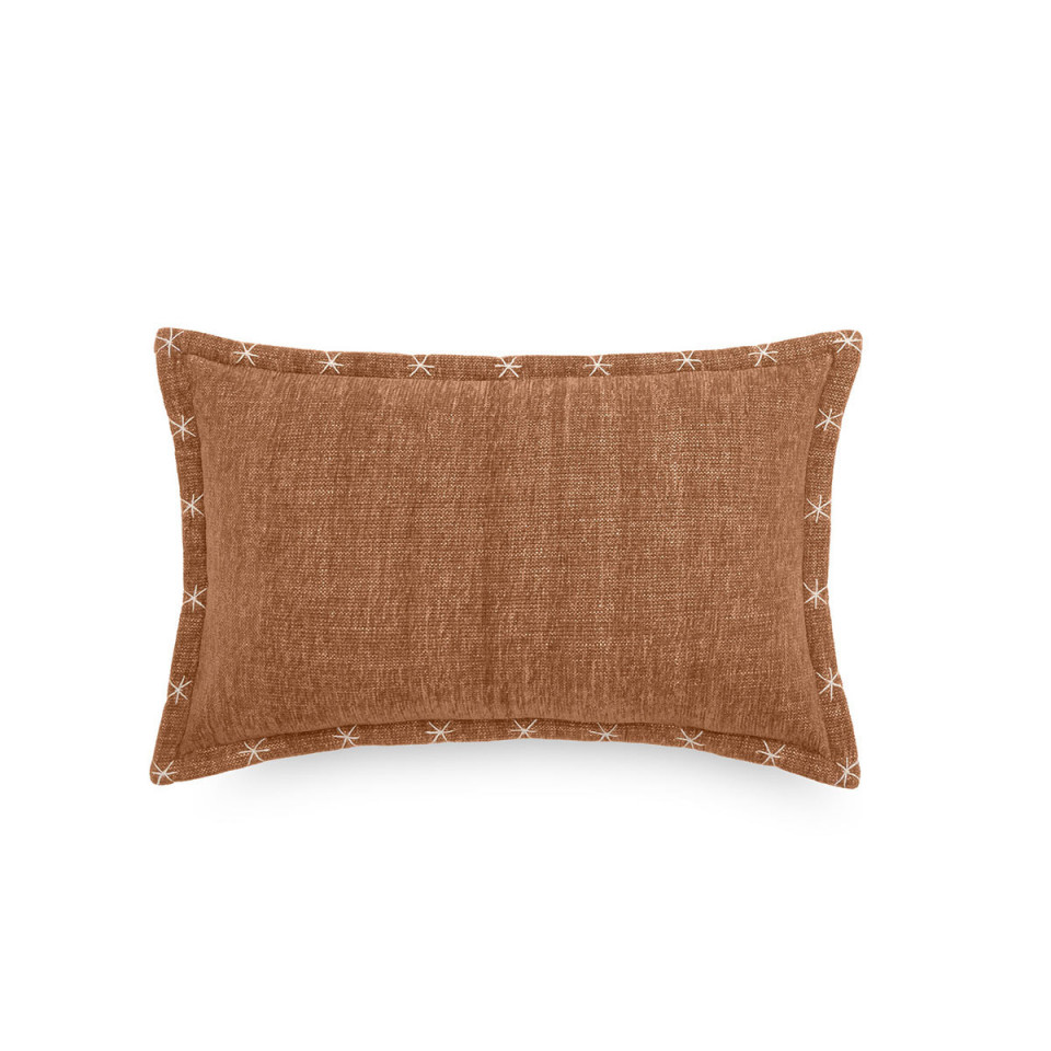 Coussin Chiné ESTRELLA  