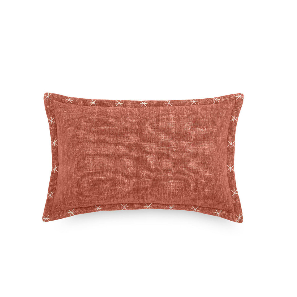 Coussin Chiné ESTRELLA  