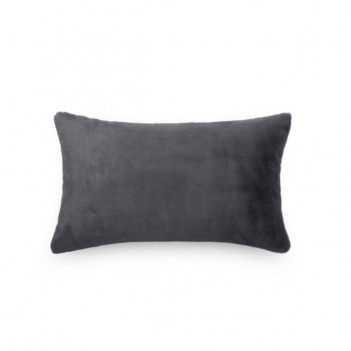 Housse de Coussin TANUKI  