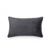 Housse de Coussin TANUKI