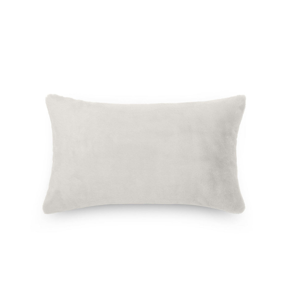 Housse de Coussin TANUKI  