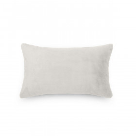 Housse de Coussin TANUKI  