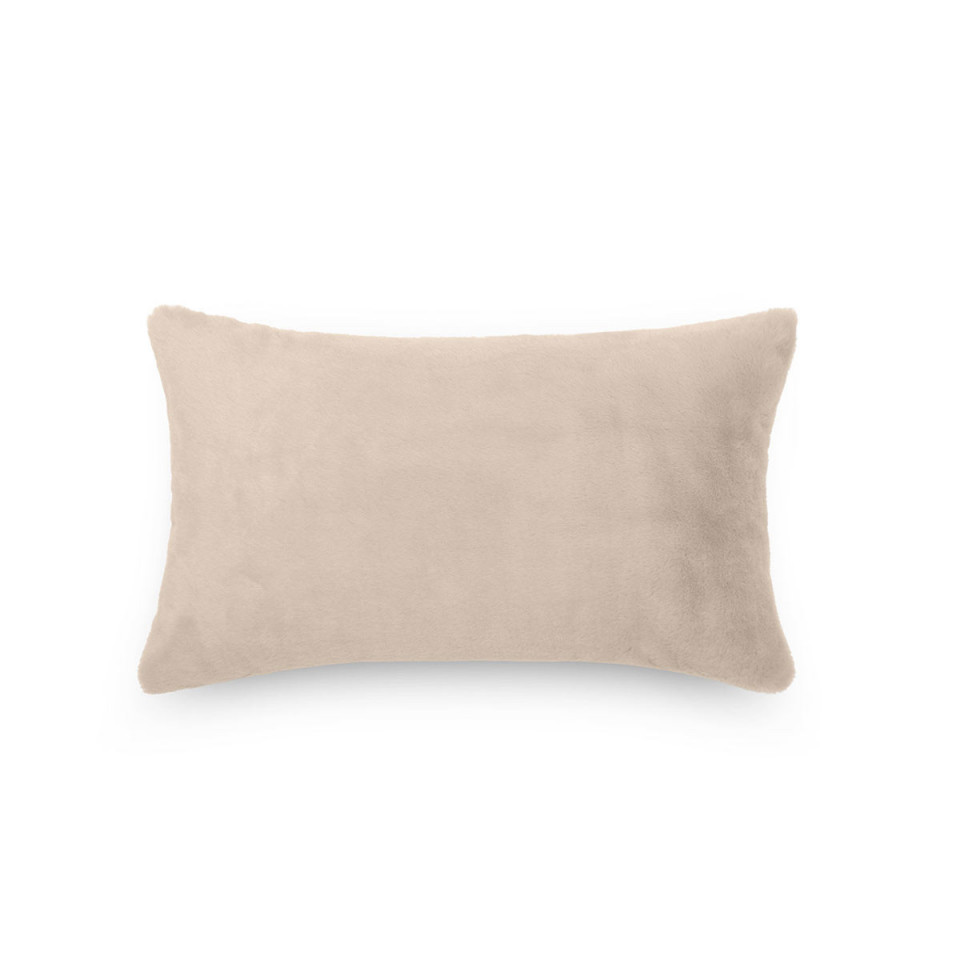 Housse de Coussin TANUKI  
