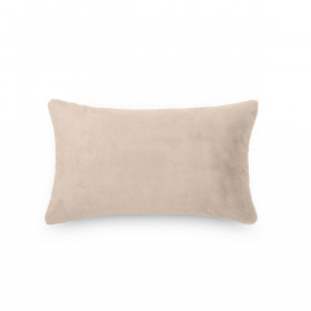 Housse de Coussin TANUKI  
