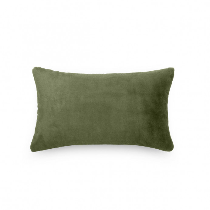 Housse de Coussin TANUKI