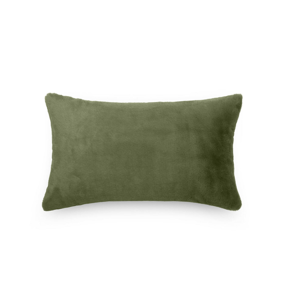 Housse de Coussin TANUKI  