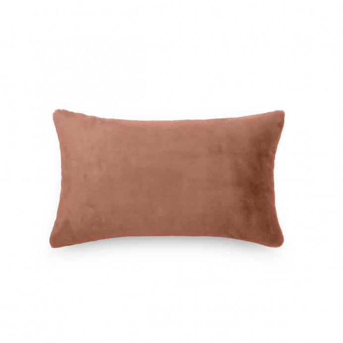 Housse de Coussin TANUKI