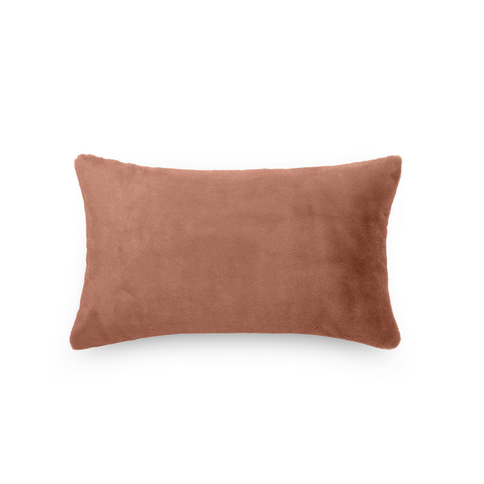 Housse de Coussin TANUKI  