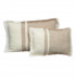 Housse de Coussin MEGEVE  