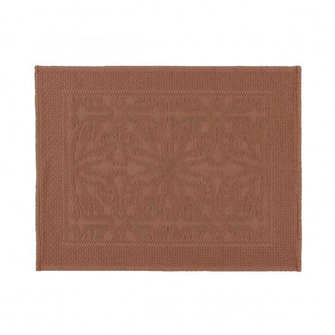 Tapis de Bain HAMMAM
