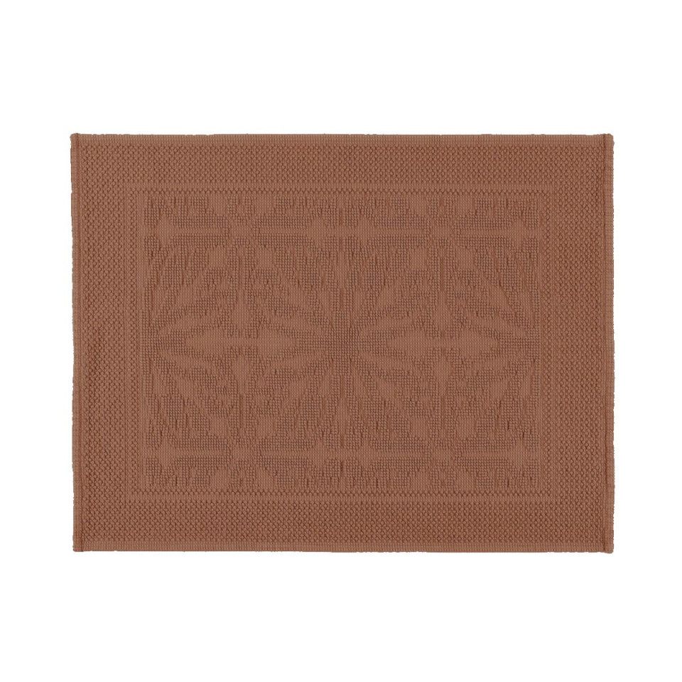 Tapis de Bain HAMMAM - 60X80  