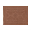 Tapis de Bain HAMMAM