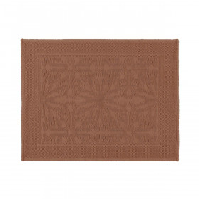 Tapis de Bain HAMMAM - 60X80  