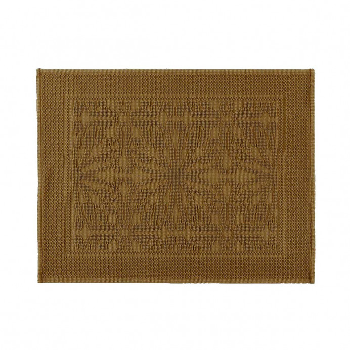 Tapis de Bain HAMMAM