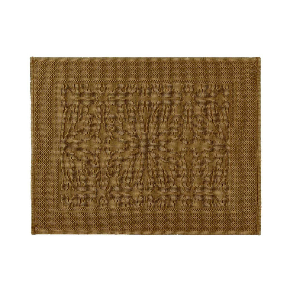 Tapis de Bain HAMMAM - 60X80  