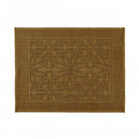 Tapis de Bain HAMMAM - 60X80  