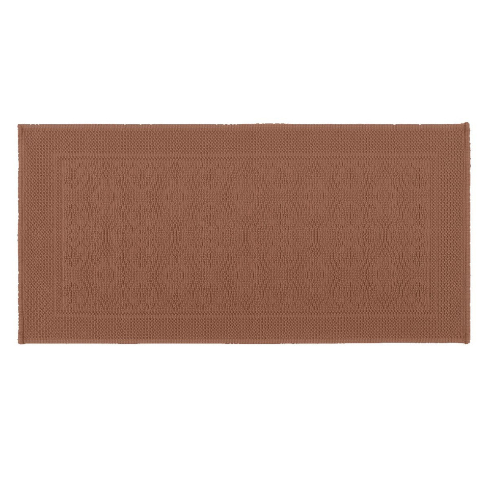 Tapis de Bain KYMI XL - 55X110  