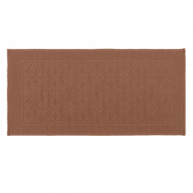 Tapis de Bain KYMI XL - 55X110  