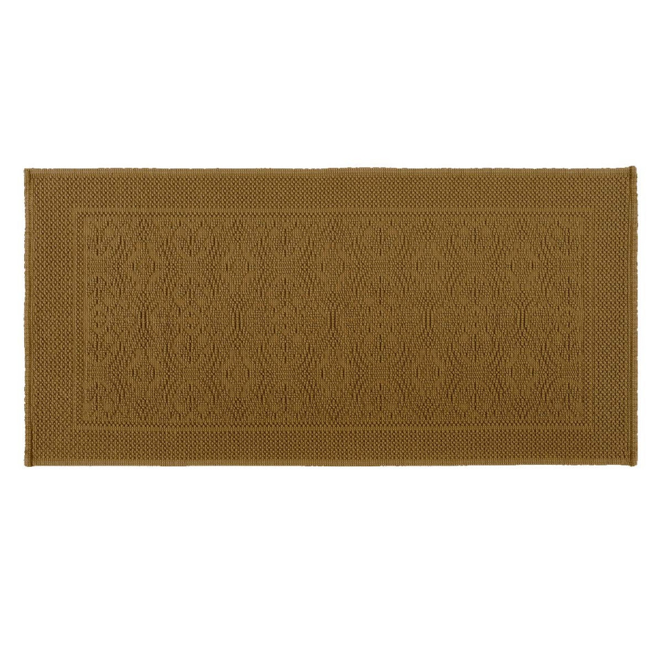 Tapis de Bain KYMI XL - 55X110  