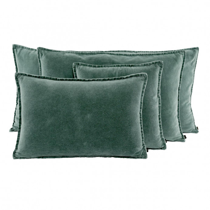Housse de Coussin MANHATTAN