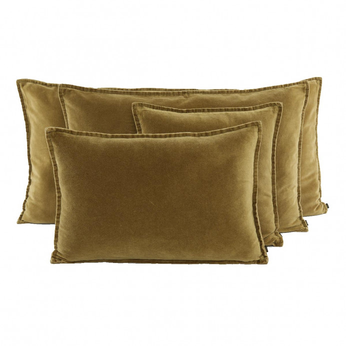 Housse de Coussin MANHATTAN