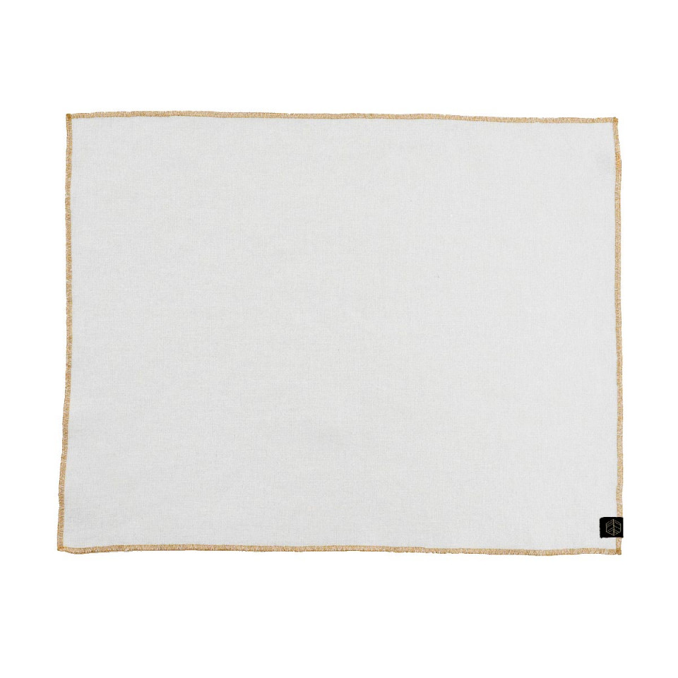 Set de Table Bord Doré VERONE