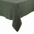 Nappe de Table Bord Doré VERONE